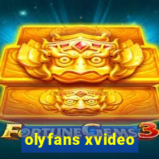 olyfans xvideo